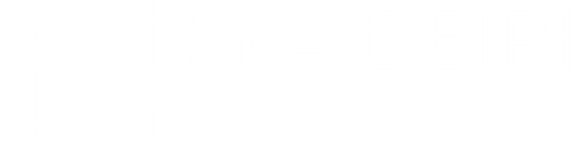 madeirimarketing.com