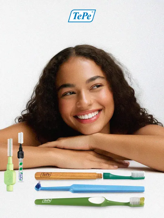 grid-سوق-الان-منتجات-تي-بي_02