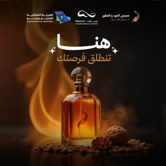 post 10_linkedin & X