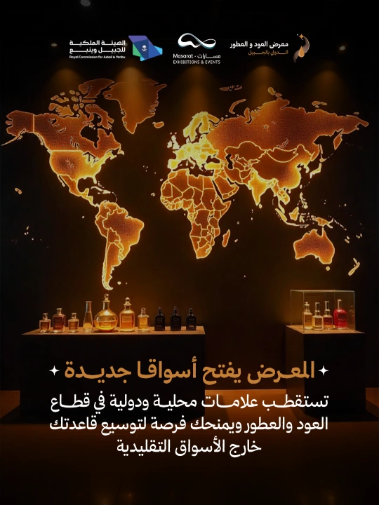 post 9 slide 3 _Instagram