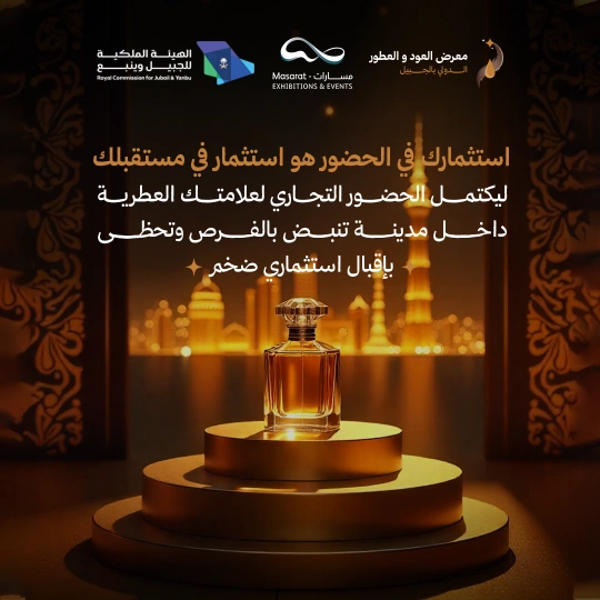 post 9 slide 4 _linkedin & X