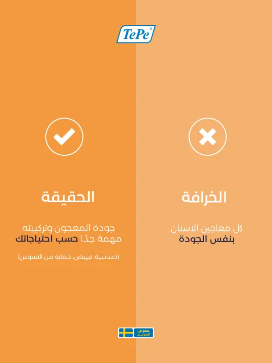 الخرافه والحقيقه