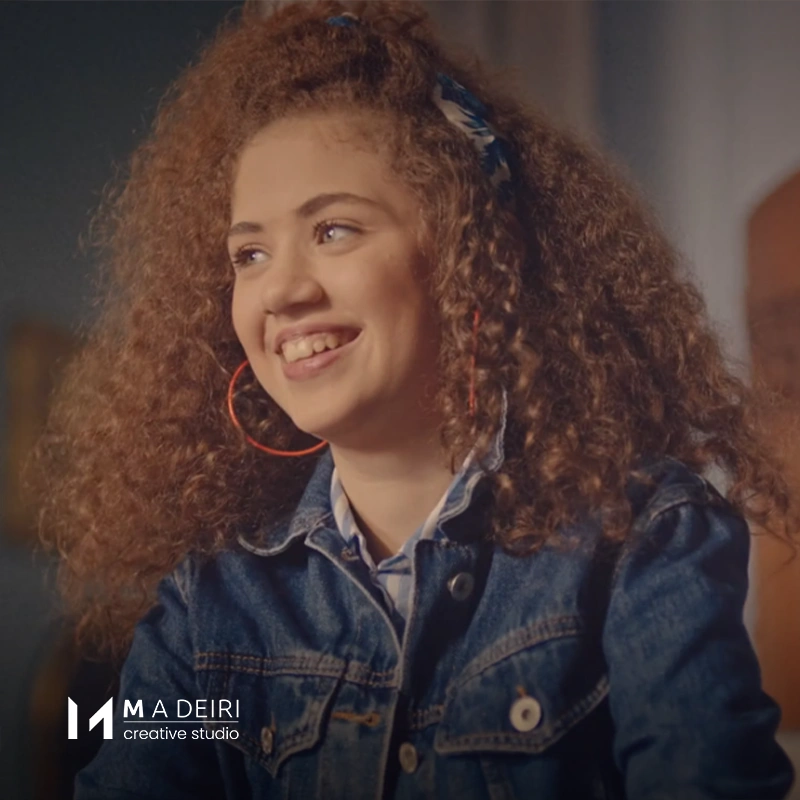 سفرة المراعي