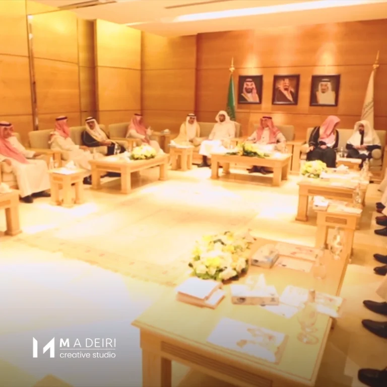 منتدي جامعة اليمامة للقانون