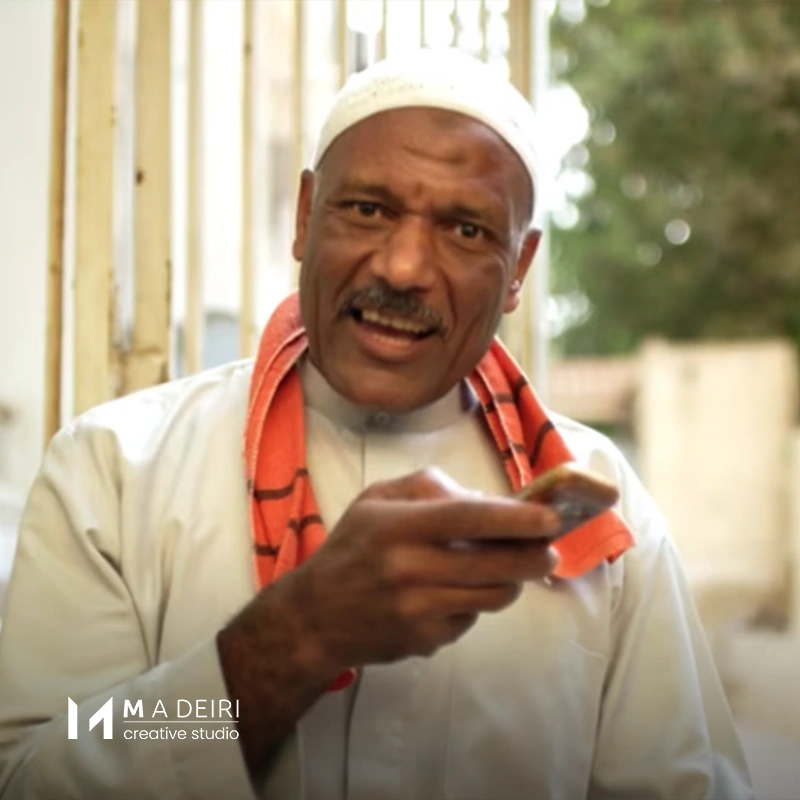 Jumia – Egypt Black Friday